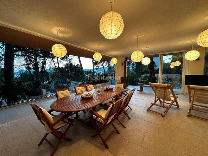 Foto 6efe76e4-5840-4413-aac1-912ddc70c125. Casale in carrer d'en passet 15 in Can Quirze Mataró