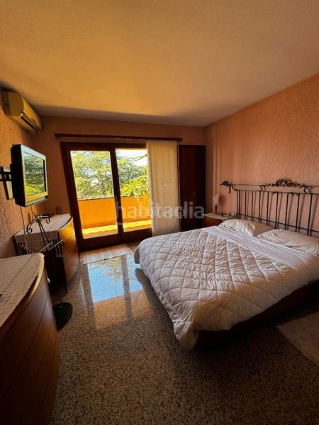 Foto 8d316dc4-236b-4a70-946e-dcf1d4285267. Casale in carrer d'en passet 15 in Can Quirze Mataró