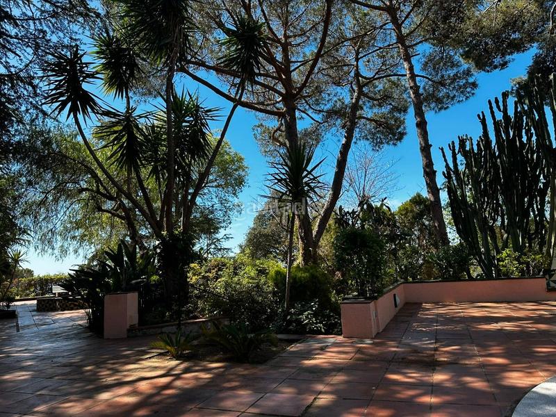 Foto aa3b716d-806f-464b-83a8-edc5f700733c. Casale in carrer d'en passet 15 in Can Quirze Mataró