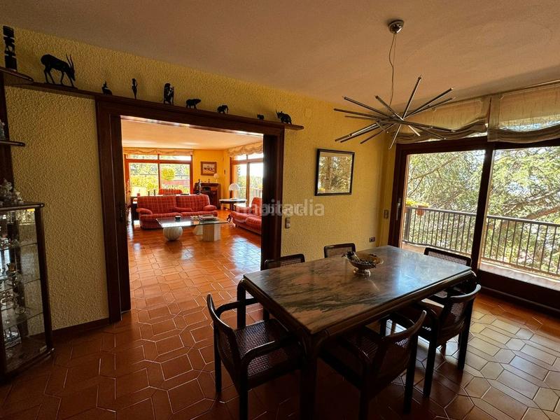 Foto c7b2fdd9-8b4d-4ba9-adef-9f3684d0779f. Casale in carrer d'en passet 15 in Can Quirze Mataró