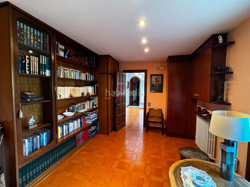 Foto d20237da-84b3-4e2e-904c-204ff8268ea3. Casale in carrer d'en passet 15 in Can Quirze Mataró