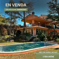 Masia a Carrer d'en passet 15. Gran casa amb ubicació excepcional