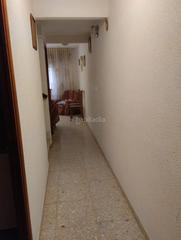 Casa en Calle san gregorio 53. Casa en elche de la sierra