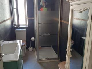 Appartement à Calle la puebla 7. Centro / calle la puebla