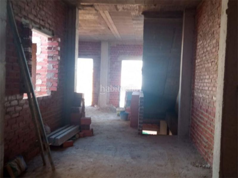 Foto 20590158-8cb1-43db-9147-df38b1a52ffd. House in calle geranio 5 in Manzanilla