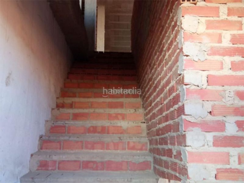 Foto ebd97bf6-1f85-4727-9244-d4737bad01fe. House in calle geranio 5 in Manzanilla