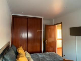 Appartement à Rúa galicia 77. A guarda   / rúa galicia