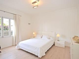 Rent House in Via alemanya 10. Port de pollença / via alemanya