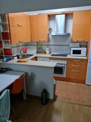 Location Appartement à Paseo del palmeral 15. Aguadulce sur / paseo del palmeral