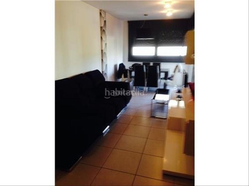 Foto 008fcd1c-2f3e-4730-95cd-3ad1e2df154e. Appartement dans carrer llevadora maria vives 21a dans Calafell