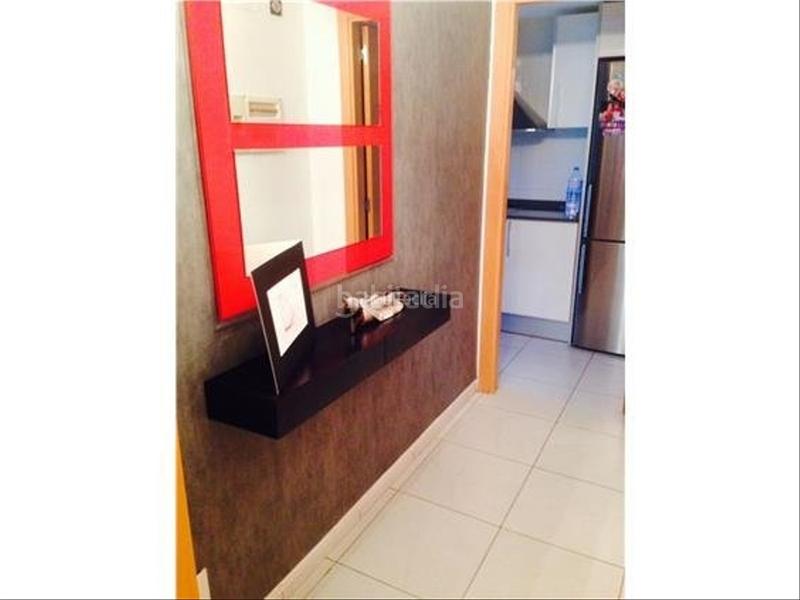 Foto 0e96b982-464c-4767-b8e0-0b93508c6b7b. Appartement dans carrer llevadora maria vives 21a dans Calafell