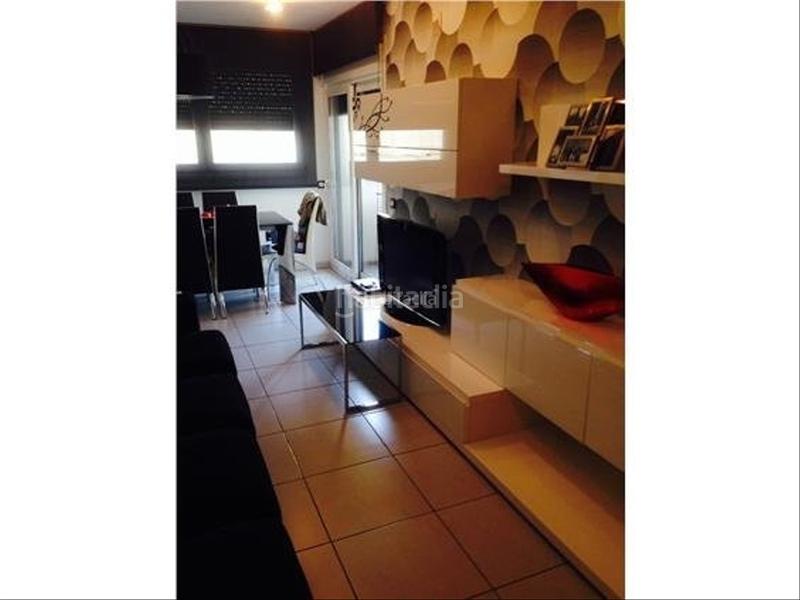 Foto 513641b4-adc3-47ef-8514-b6346a40bddd. Appartement dans carrer llevadora maria vives 21a dans Calafell