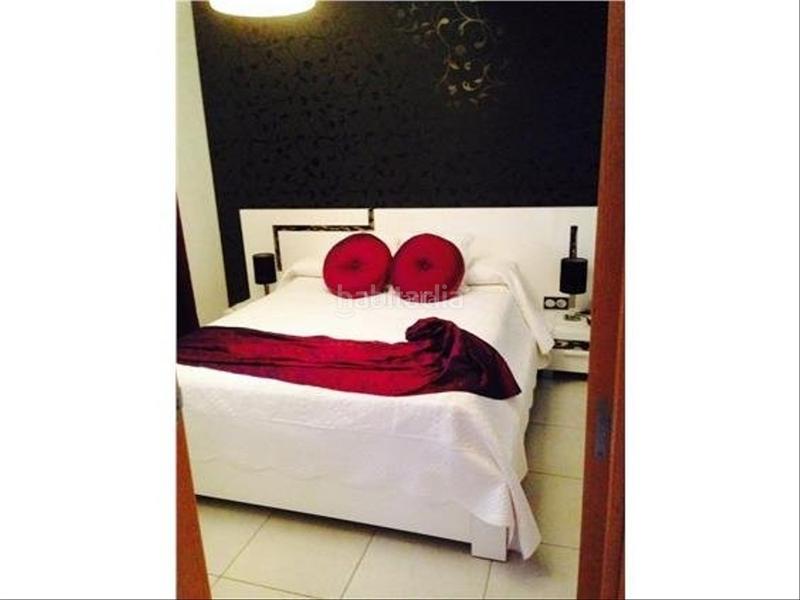 Foto 65f17f82-f49d-4507-81da-806b32de5fee. Appartement dans carrer llevadora maria vives 21a dans Calafell