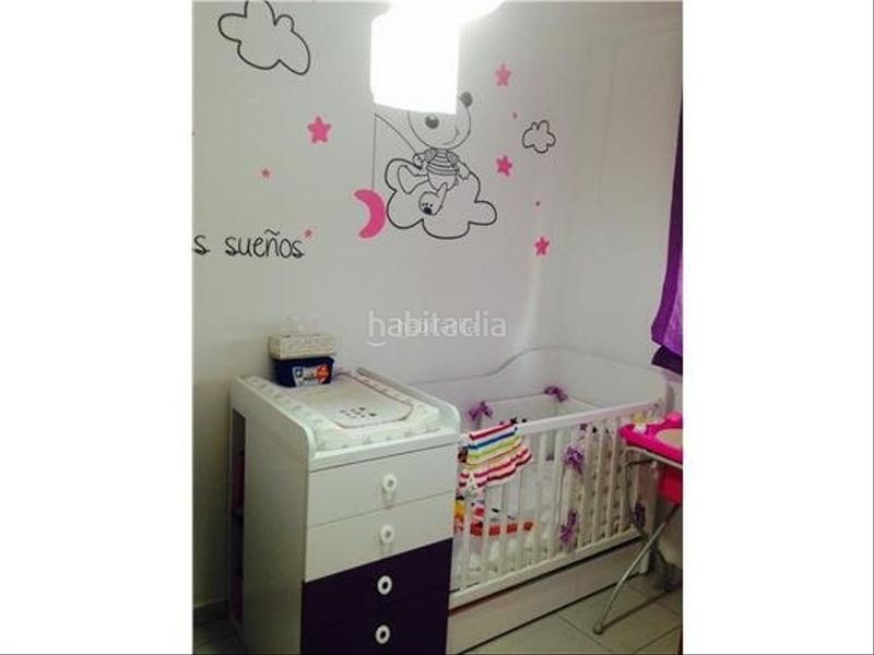 Foto 6925b36a-e2bc-4cc6-8765-358b1fce3e75. Appartement dans carrer llevadora maria vives 21a dans Calafell