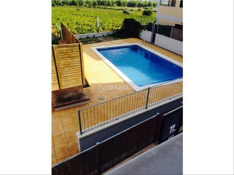 Foto 761c01a6-f59e-4dda-a1d9-b7a50259325e. Appartement dans carrer llevadora maria vives 21a dans Calafell
