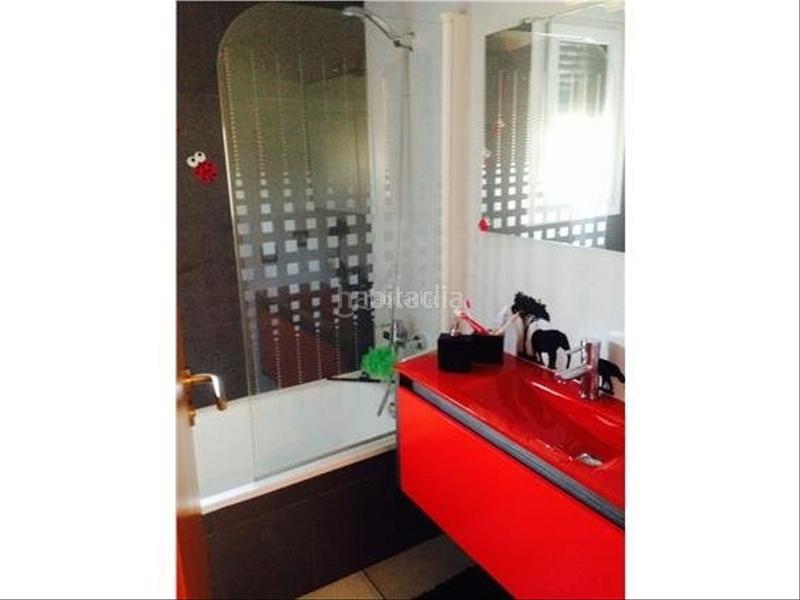 Foto 883f7326-fcb2-4c79-abcc-1c3482efbfa8. Appartement dans carrer llevadora maria vives 21a dans Calafell