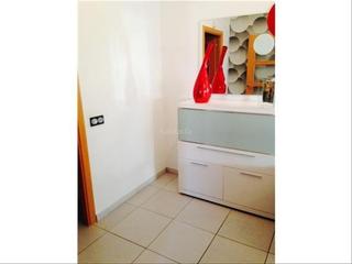 Piso en Carrer llevadora maria vives 21a. Vivienda seminueva
