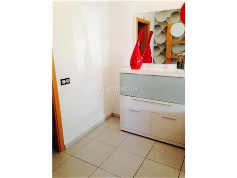 Foto aff06e51-2b40-45df-8209-cc7371354825. Appartement dans carrer llevadora maria vives 21a dans Calafell