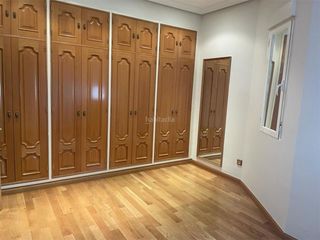 Rent Flat in Calle de goya 77. Goya / calle de goya
