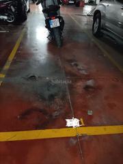 Aparcament cotxe a Avenida de africa 3. Venta - alquiler aparcamiento