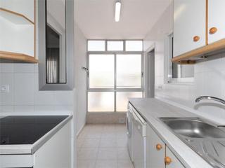 Rent Apartment in Carrer de lleida 5. Platja de llevant / carrer de lleida