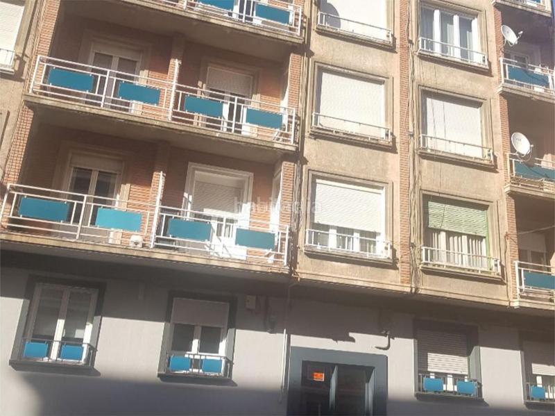 Foto 16104378-faf4-4ad3-bd51-a1020f94a3bf. Piso en paseo de la constitucion 92 / paseo de la constitucion en Arnedo