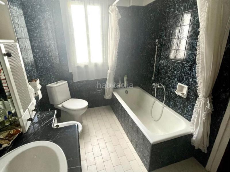 Foto 1eb34dc2-2b69-4b42-bef9-1a51687f268a. Piso en paseo de la constitucion 92 / paseo de la constitucion en Arnedo