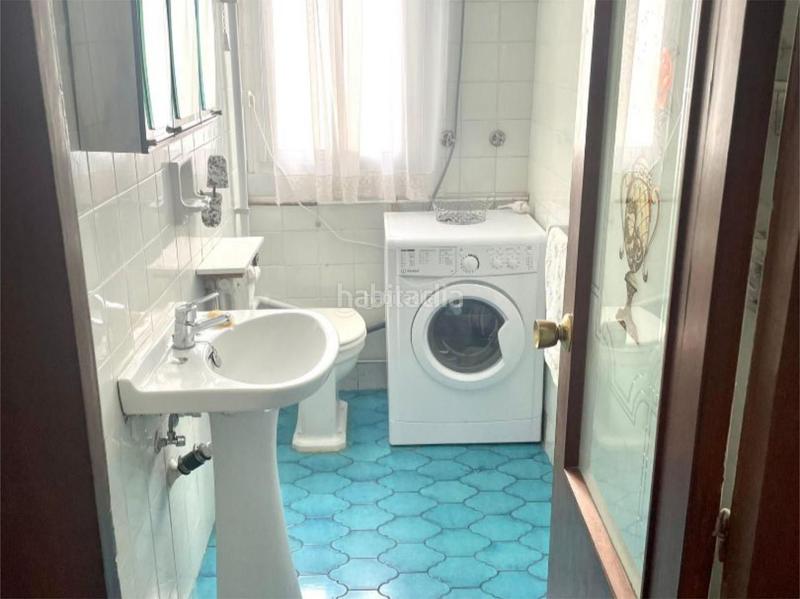 Foto 1f9f2cff-70f7-4719-a9a7-97bc70b0326f. Piso en paseo de la constitucion 92 / paseo de la constitucion en Arnedo