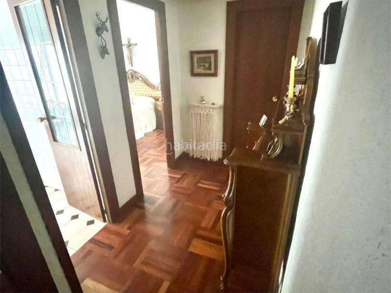 Foto 3db20500-28b6-42b9-b120-37d4e2dc668a. Piso en paseo de la constitucion 92 / paseo de la constitucion en Arnedo