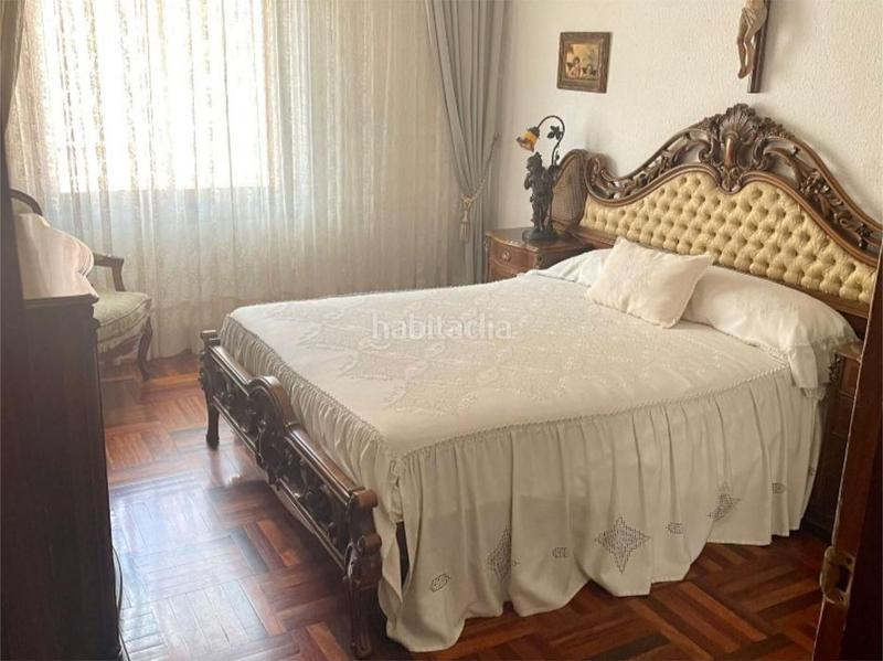 Foto 437b3ec3-c955-4225-8697-a3ad0bfd0c7f. Piso en paseo de la constitucion 92 / paseo de la constitucion en Arnedo