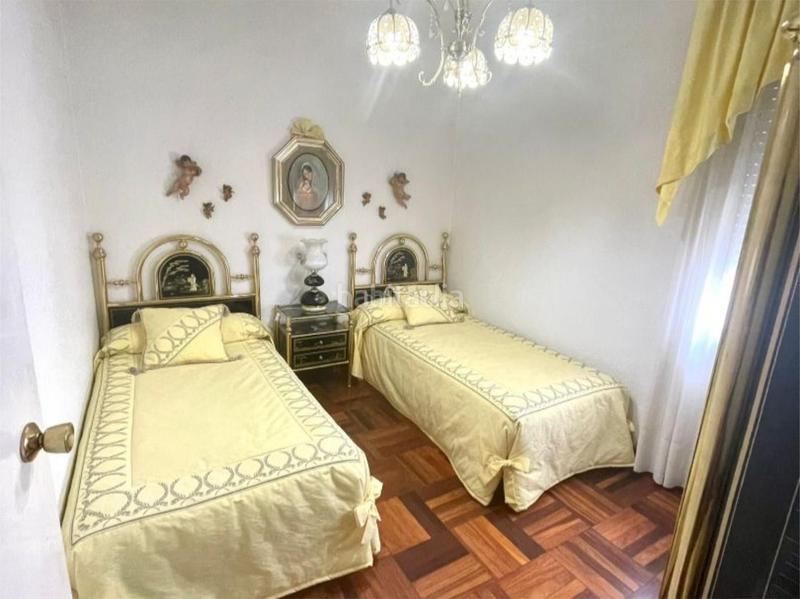 Foto 4e7f0348-e656-4ac6-8b63-a668e8bc155a. Piso en paseo de la constitucion 92 / paseo de la constitucion en Arnedo