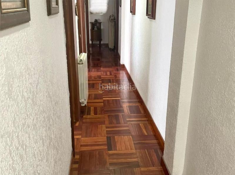 Foto 5e3791e3-546e-4782-b720-3d866f413550. Piso en paseo de la constitucion 92 / paseo de la constitucion en Arnedo