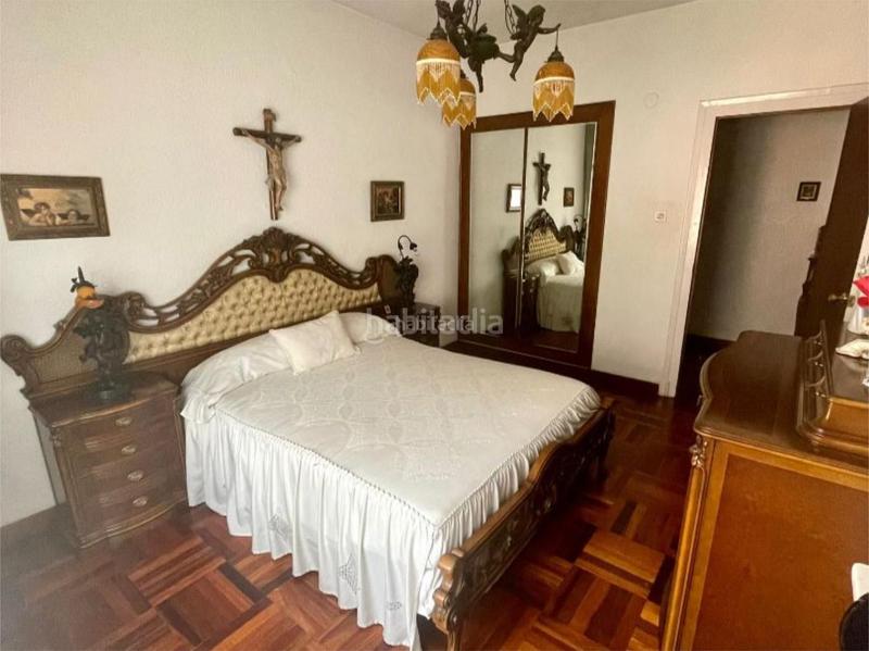 Foto 65aa93a5-dde8-4529-83d1-3e6ef75dd524. Piso en paseo de la constitucion 92 / paseo de la constitucion en Arnedo