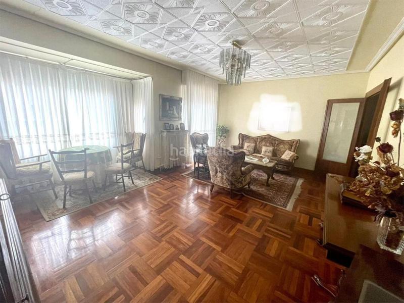 Foto 6a4e2c26-369f-432b-9be9-a26e1ffb18e9. Piso en paseo de la constitucion 92 / paseo de la constitucion en Arnedo