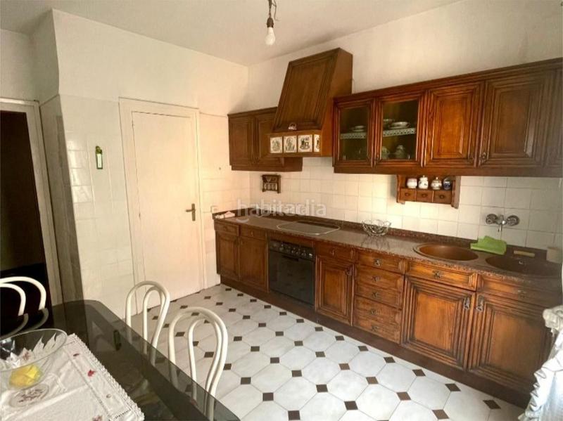 Foto 9218178d-05cc-4219-a7c0-91b97fda2cd0. Piso en paseo de la constitucion 92 / paseo de la constitucion en Arnedo