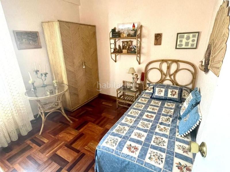 Foto 9e98d094-8674-4489-a52f-7d992f7f42e6. Piso en paseo de la constitucion 92 / paseo de la constitucion en Arnedo