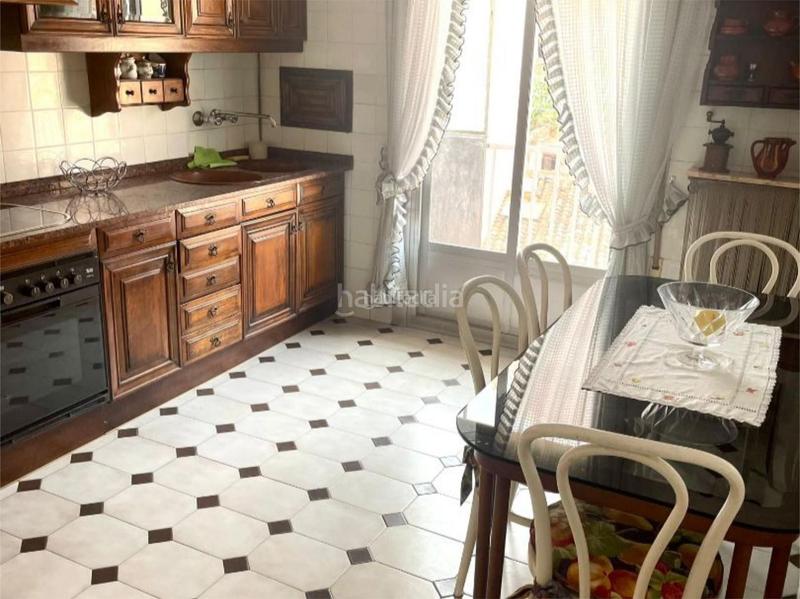 Foto ac8e371c-1ace-4fe7-b58d-71f136516f40. Piso en paseo de la constitucion 92 / paseo de la constitucion en Arnedo