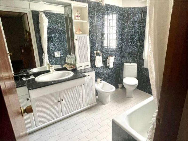 Foto ced07a1d-ef68-43e6-b0a6-090fefba447c. Piso en paseo de la constitucion 92 / paseo de la constitucion en Arnedo