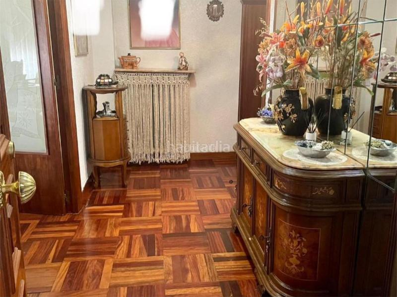 Foto d77ec280-1fc4-4c62-8f91-09ffb65eef46. Piso en paseo de la constitucion 92 / paseo de la constitucion en Arnedo