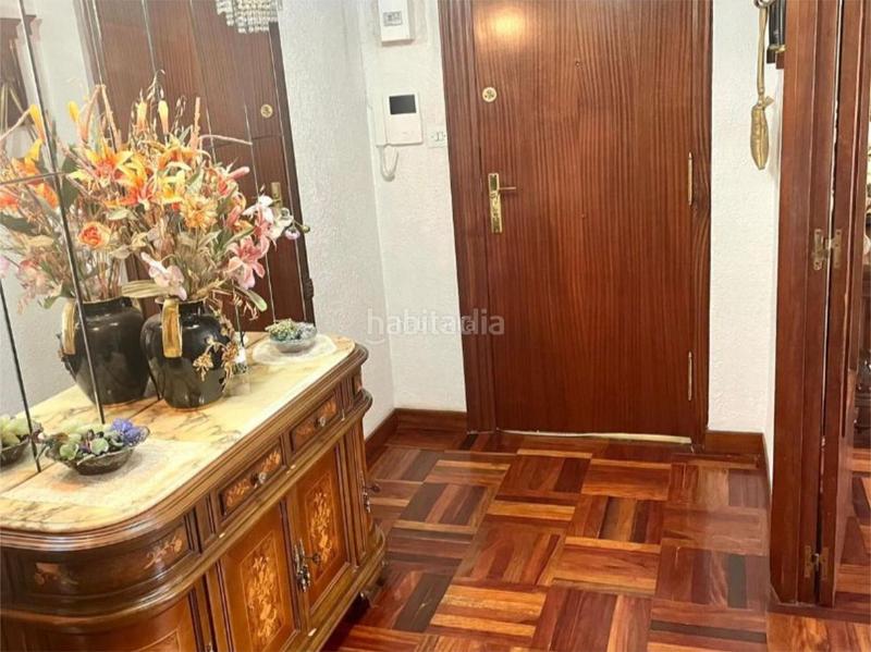 Foto da7cf97c-0091-40d1-bf6e-8d51c4a0c700. Piso en paseo de la constitucion 92 / paseo de la constitucion en Arnedo