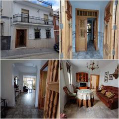 Semi detached house in Calle cristo rey 23. Priego de córdoba / calle cristo rey