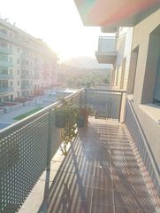 Appartement à Carrer de sant josep 67. Nord / carrer de sant josep