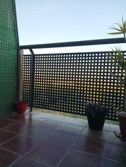 Piso en Carrer de sant josep 67. Nord / carrer de sant josep