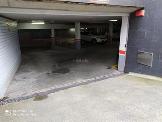 Alquiler Parking coche en Rúa da ribeira 2. Perillo / rúa da ribeira