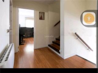 Location Maison à Travesía guillén de castro 2. Zona avenida alta - auditorio / travesía guillén d