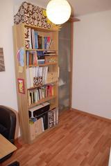 Piso en Carrer vinaròs 35. Piso junto a plaza bobila