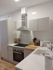 Alquiler Piso en Plaça de catalunya 2502. Piso reformado premium desde septiembre 2024