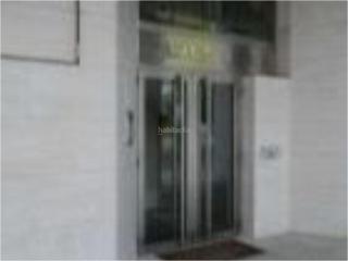 Miete Büro in Plaza juan de austria 10. Plaza de toros / plaza juan de austria