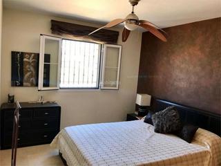 Rent House in Calle la capilla 9. La barrosa / calle la capilla