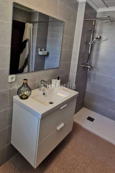 Foto e707076e-d377-41a0-98cf-c99c951e06b3. Rent house in carrer perú 2 in Eixample Alcoi